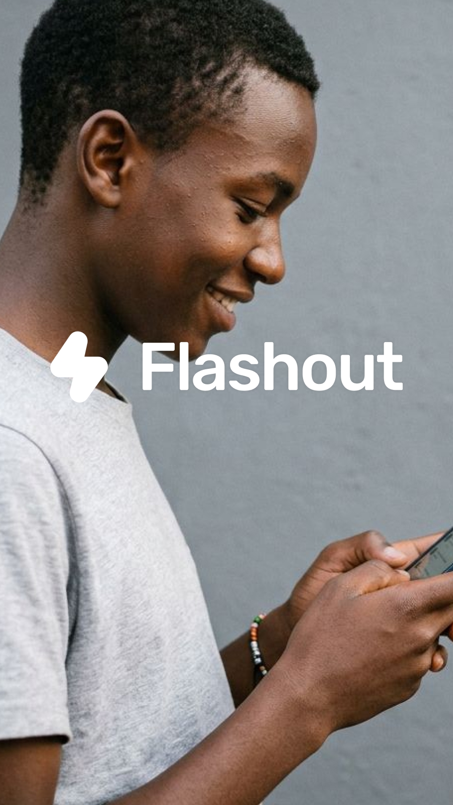Referral campaigns rewarded with airtime top-ups